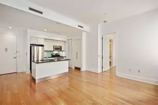 4 Beacon Way, Jersey City, NJ 07304 - Photo 5