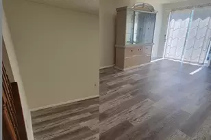 9 Cottonwood St, Jersey City, NJ 07305 - Photo 19