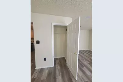 9 Cottonwood St, Jersey City, NJ 07305 - Photo 21
