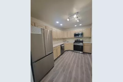 9 Cottonwood St, Jersey City, NJ 07305 - Photo 15