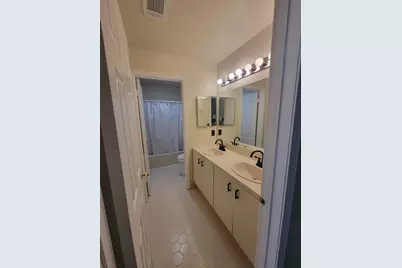 9 Cottonwood St, Jersey City, NJ 07305 - Photo 37