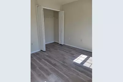 9 Cottonwood St, Jersey City, NJ 07305 - Photo 33