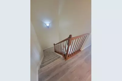 9 Cottonwood St, Jersey City, NJ 07305 - Photo 27