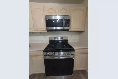 9 Cottonwood St, Jersey City, NJ 07305 - Photo 17