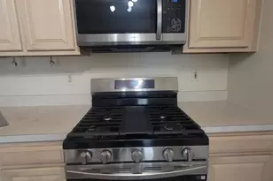 9 Cottonwood St, Jersey City, NJ 07305 - Photo 17