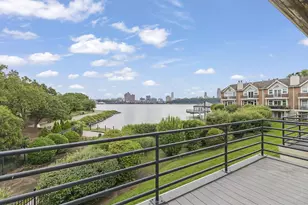 6 Grand Cove Way, Edgewater, NJ 07020 - Photo 9