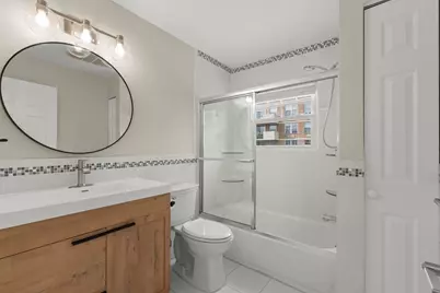 6 Grand Cove Way #6, Edgewater, NJ 07020 - Photo 21
