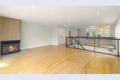 6 Grand Cove Way #6, Edgewater, NJ 07020 - Photo 11