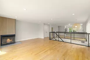 6 Grand Cove Way, Edgewater, NJ 07020 - Photo 11