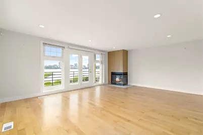 6 Grand Cove Way #6, Edgewater, NJ 07020 - Photo 7