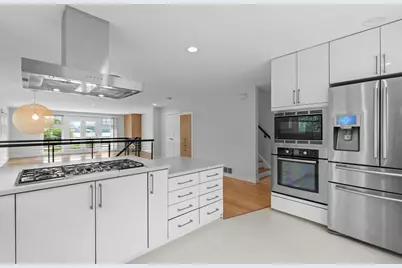 6 Grand Cove Way #6, Edgewater, NJ 07020 - Photo 17