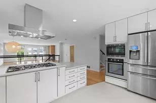 6 Grand Cove Way, Edgewater, NJ 07020 - Photo 17