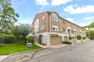 6 Grand Cove Way, Edgewater, NJ 07020 - Photo 1