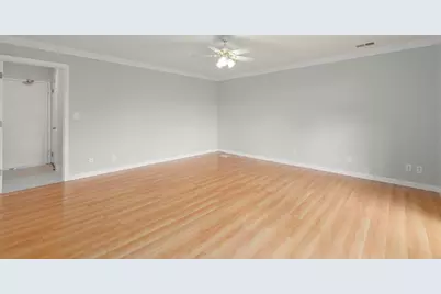 6 Grand Cove Way #6, Edgewater, NJ 07020 - Photo 23