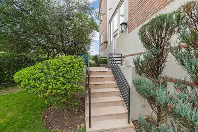 6 Grand Cove Way #6, Edgewater, NJ 07020 - Photo 3