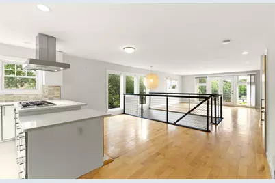 6 Grand Cove Way #6, Edgewater, NJ 07020 - Photo 13