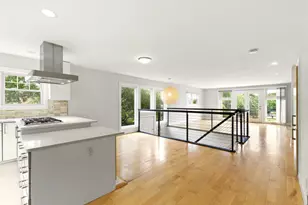 6 Grand Cove Way, Edgewater, NJ 07020 - Photo 13