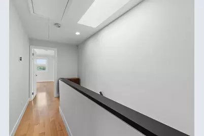 6 Grand Cove Way #6, Edgewater, NJ 07020 - Photo 19