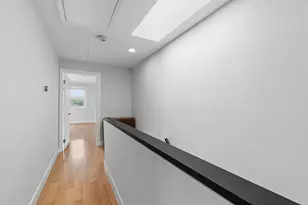 6 Grand Cove Way, Edgewater, NJ 07020 - Photo 19