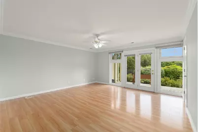 6 Grand Cove Way #6, Edgewater, NJ 07020 - Photo 25