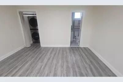 552 38th St #2, Union City, NJ 07087 - Photo 9