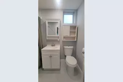 552 38th St #2, Union City, NJ 07087 - Photo 11