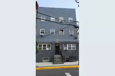 552 38th St #2, Union City, NJ 07087 - Photo 1