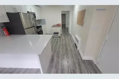 552 38th St #2, Union City, NJ 07087 - Photo 5