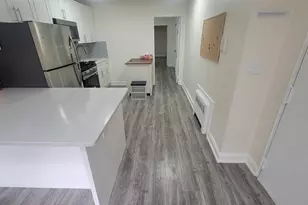 552 38th St, Union City, NJ 07087 - Photo 5