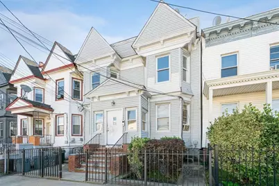 68 Rose Ave #1R, Jersey City, NJ 07305 - Photo 9