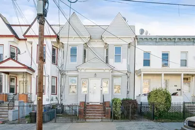 68 Rose Ave #1R, Jersey City, NJ 07305 - Photo 3