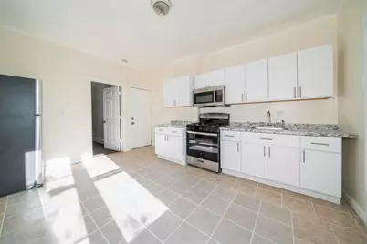68 Rose Ave #1R, Jersey City, NJ 07305 - Photo 11