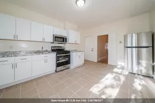 68 Rose Ave, Jersey City, NJ 07305 - Photo 1