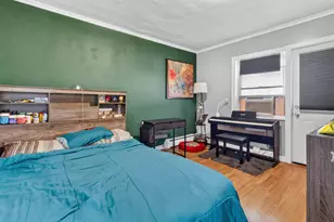 358 Broadway, Bayonne, NJ 07002 - Photo 7