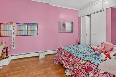 358 Broadway #2, Bayonne, NJ 07002 - Photo 9