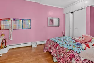 358 Broadway, Bayonne, NJ 07002 - Photo 9
