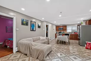 358 Broadway, Bayonne, NJ 07002 - Photo 3