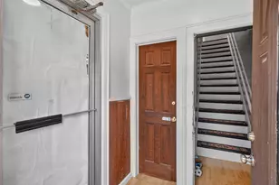 358 Broadway, Bayonne, NJ 07002 - Photo 11