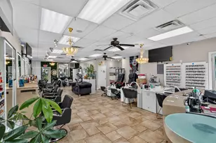 358 Broadway, Bayonne, NJ 07002 - Photo 5
