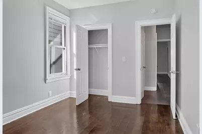 86 West 45th St #1F, Bayonne, NJ 07002 - Photo 15