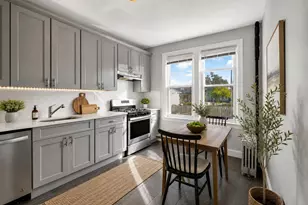86 W 45th St, Bayonne, NJ 07002 - Photo 1