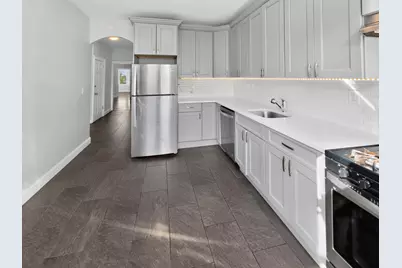 86 West 45th St #1F, Bayonne, NJ 07002 - Photo 17
