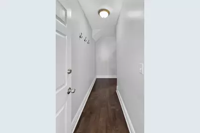 86 West 45th St #1F, Bayonne, NJ 07002 - Photo 9