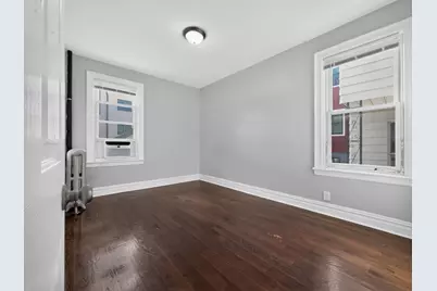 86 West 45th St #1F, Bayonne, NJ 07002 - Photo 13
