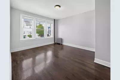 86 West 45th St #1F, Bayonne, NJ 07002 - Photo 5