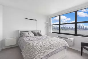 7000 Blvd E, Guttenberg, NJ 07093 - Photo 9