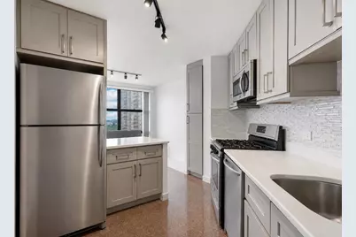 7000 Blvd East #26E, Guttenberg, NJ 07093 - Photo 7