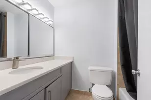 7000 Blvd E, Guttenberg, NJ 07093 - Photo 13