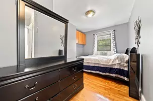 495 5 Monmouth St, Jersey City, NJ 07302 - Photo 15