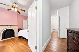 495 5 Monmouth St, Jersey City, NJ 07302 - Photo 13